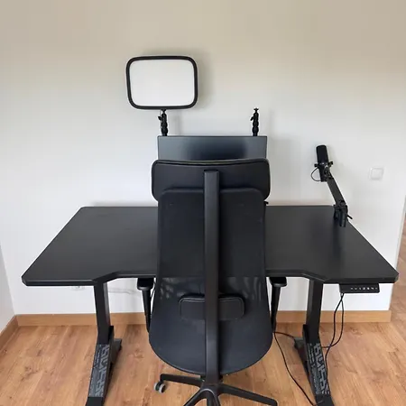 Alameda Лиссабон